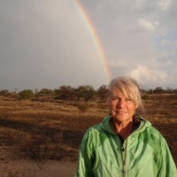 Connie Brood
