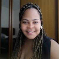 Rosilene Souza