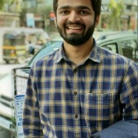 Umang Soni