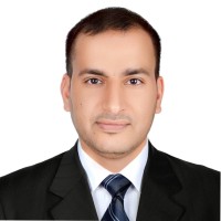 Dr.abdulrahman Mardhi