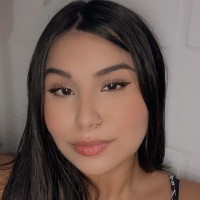 Yasmin Lopes