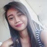 Cindy Topacio