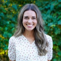 Kiley Weir