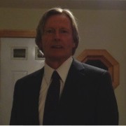 Edwin Lofgren