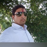 Samrendra Kumar