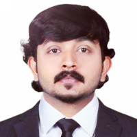 MUNEER PP PANIKKAVEETTIL POOKILLATH