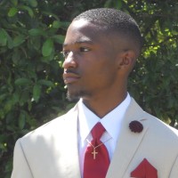 Jimmerick Martin Ii