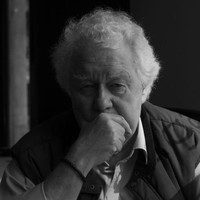 Gerry Walden