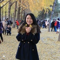 Yongli CHEN