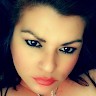 Francine Villicana