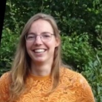 Merel De Rooij
