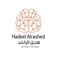 Hadeel Alrashed
