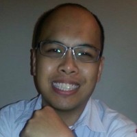 Christopher Lloyd Miranda