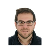 Antonio Gracia Solana