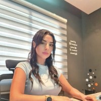 Stephanie Youssef