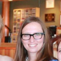 Tracy Garner, Pmp