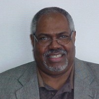 Kennis Davis