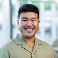 Christian Kyle Wong