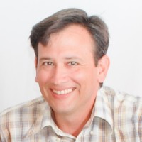 Michel Ramos Navarro