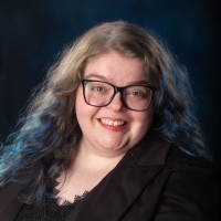 Jessica Windsor, M. Ed.