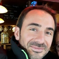 Julien Besnier