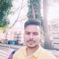 Amit Singh
