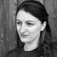Iryna Samilyak