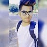 Satish Jaiswal