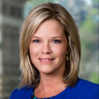 Heidi Goodman
