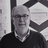 Fernando Rocha Pereira