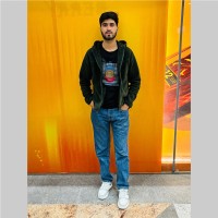 Arvind Singh Mahar