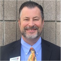 Chris Nelson