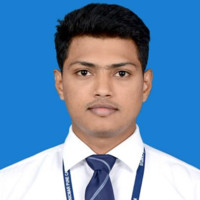 Nikhil Lokare