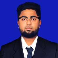 Ashiq Ahamed