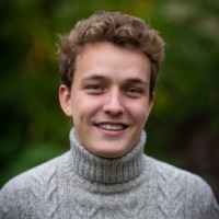 Andres Callaert