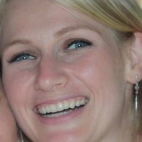 Heidi Sagmeister de Moraes