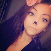 Maëlle Bernard