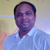 Kumar Sundram