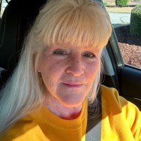 Lynn Lynn
