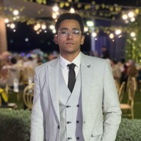Ahmed Eltohamy