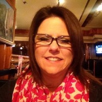 Erin Shelton