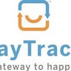 Sales Paytrace