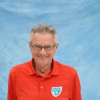 Peter Mirones
