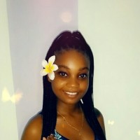 Shevalee Gordon