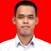 Ferry Andika