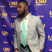 Jarvis Landry