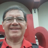 José María Tejada Yasujara