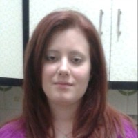 Marina Maria Retitagkou