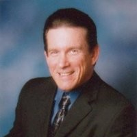 Michael Poole