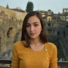 Marika Borrelli